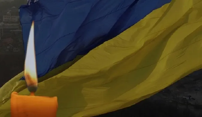 У Луцьку попрощаються із двома загиблими у Бахмутському районі воїнами