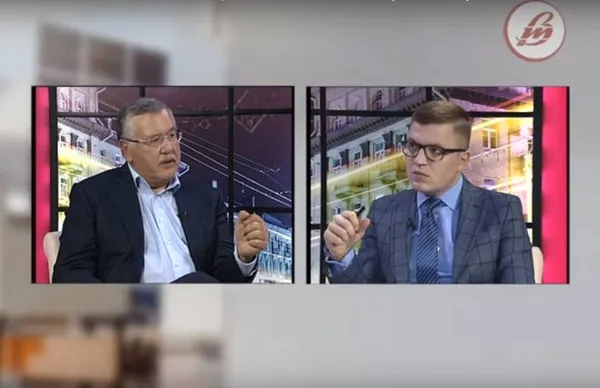 ТОП-20 цитат «Протилежного Погляду LIVE» 2017 року