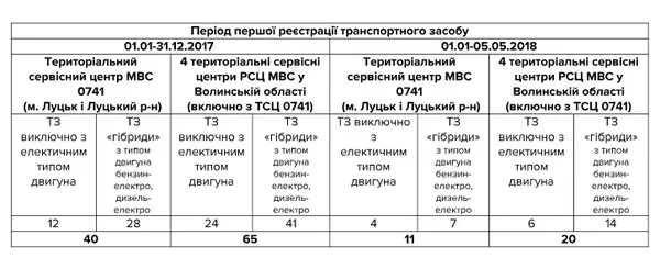 Для Луцька – це ідеально, – власниця електрокару розповіла про переваги авто (інтерв'ю)