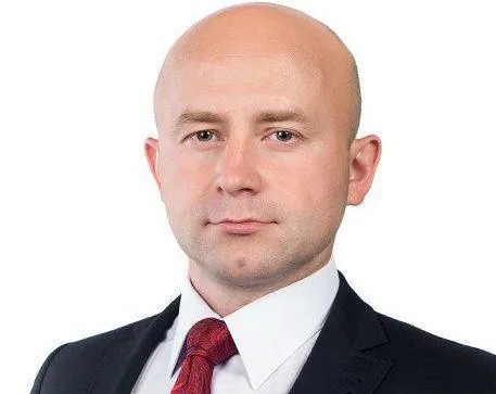  Іван Шевчук.