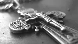 На Волині священику заборонили служіння в церкві за наклеп і порушення дисципліни