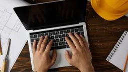 На Волині запрошують на роботу: які є вакансії та скільки платять (відео)