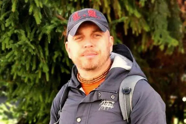 Що думає Бог: релігійні діячі Луцька про фемінізм і «позитивну дискримінацію»