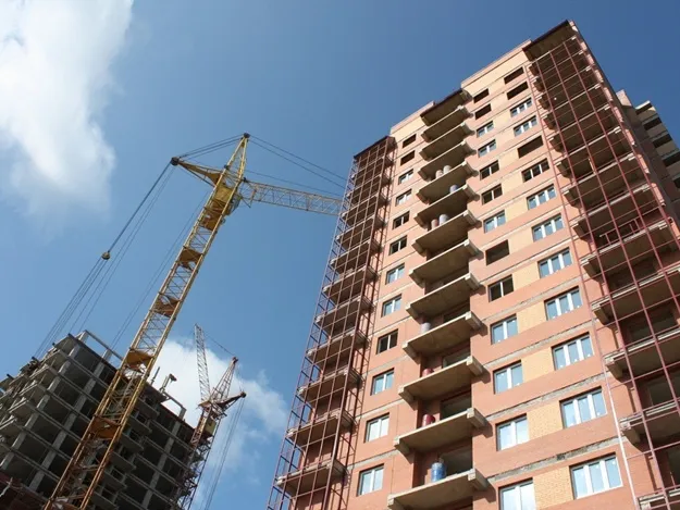 У селах і невеликих містечках заборонять багатоповерхівки 