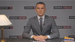 Військовий облік жінок, відпустка під час воєнного стану та успадкування землі: відповідає юрист (відео)