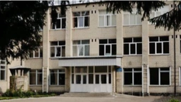 На Волині чоловік погрожував підірвати школу