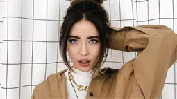 На Світязі виступила Надія Дорофєєва (відео)