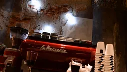 Вся правда про "BAR 11" (фото)