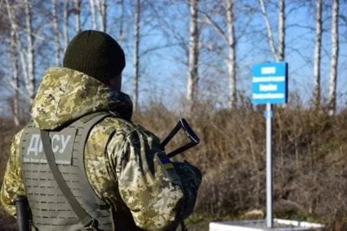 На частині території Волині введуть додаткові режимні обмеження: де саме (відео)