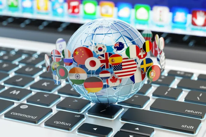  Google Translate навчився перекладати краще