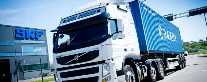 Шість луцьких підприємств продали 56% з обсягу усієї продукції міста