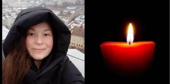 Сиротою залишилася донька: до Луцька «на щиті» повертається захисниця Наталія Кулацька
