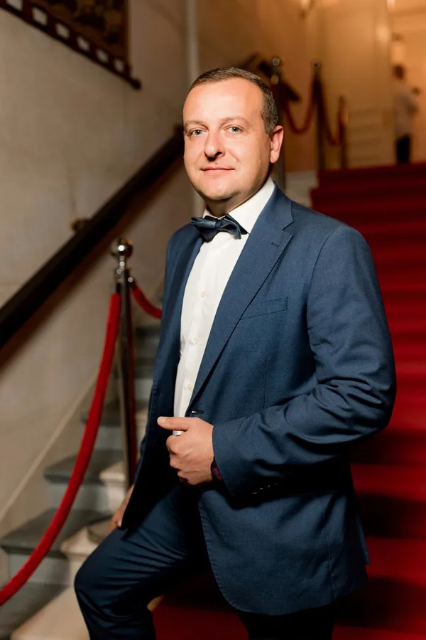 Лягти під ніж і прокинутися красивою: які пластичні операції найчастіше роблять у Боголюбах (фото)