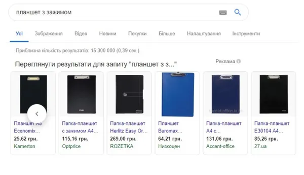 «Ціна не повинна смущати», або Як Волинський інститут післядипломної освіти «хімічить» із закупівлями