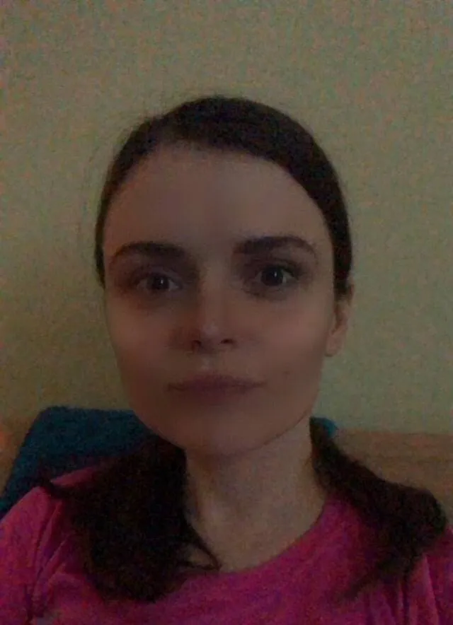 З фотофільтром