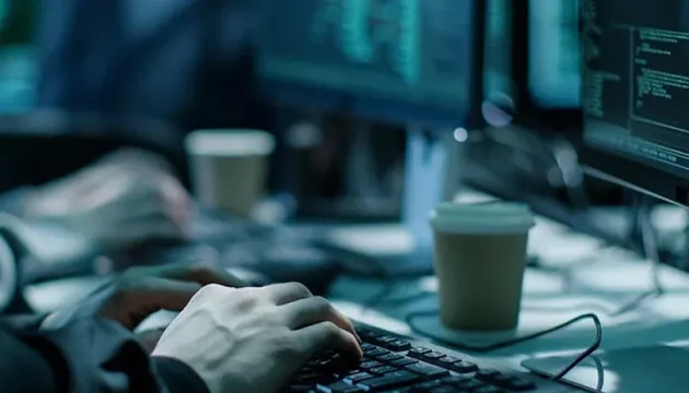У Японії заявили про кібератаку на космічне агентство
