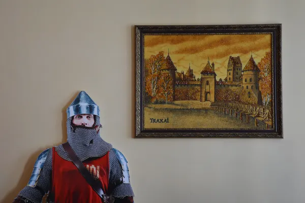 Чи стане Луцьк туристичною Меккою для подорожуючих