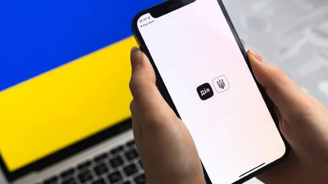Наступного року шкільний атестат буде доступний у «Дії», – освітній комітет ВР