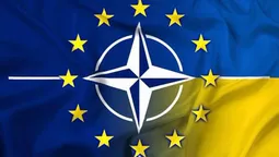 В Україні – прем'єра документального фільму «Західний напрямок» (відео)