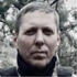 Понад три роки вважався зниклим безвісти: ДНК-експертиза підтвердила загибель Героя з Волині Вячеслава Пашкова