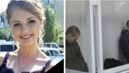 Вбивці 16-річної Катерини Литкіної з Нововолинська скоро вийдуть на волю (відео)