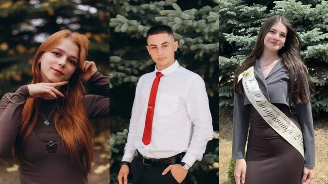 Фото: Суспільне