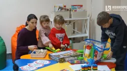 У лікарнях Волині з’являться «куточки» психосоціальної підтримки (фото)