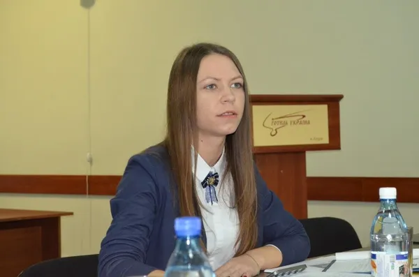 Політичні експерти розповіли про округи без депутатів в Луцьку