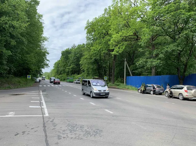 Помер у лікарні: на Волині попрощалися із Захисником Ігорем Матвіюком (фото)