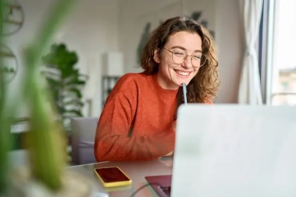 Ілюстративна світлина із сайту «iStock»
