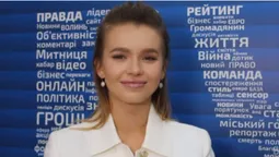 Волинянка-"Міс Земля" розповіла, як ставиться до оголених фотосесій та пластики (відео)