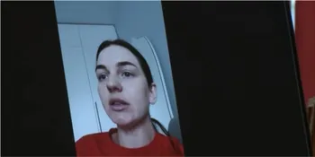 «Я просила допомогти»: біля Луцька вагітну військовий ТЦК задув сльозогіним газом, – ТСК (відео)