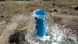 Щодня у Луцьку споживають до 47 мільйонів літрів води (фото, відео)