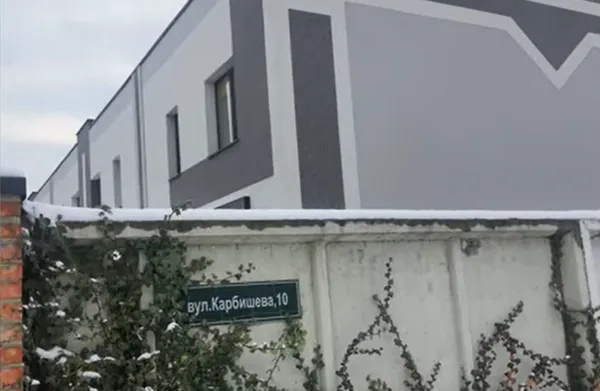 Головне у Луцьку: ТОП новин середи, 21 грудня