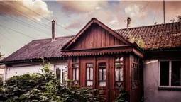 Який вигляд мають останні веранди Луцька (фото)