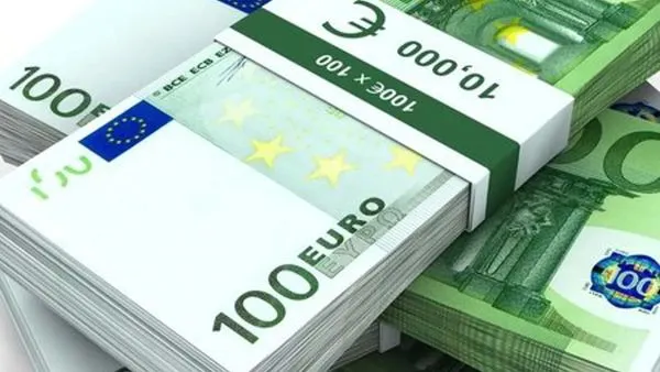 ЄС затвердив €500 мільйонів нової допомоги Україні