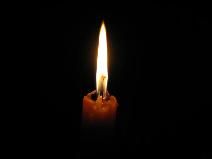 Від поранень, отриманих в бою на Донеччині, загинув волинянин Сергій Міщук