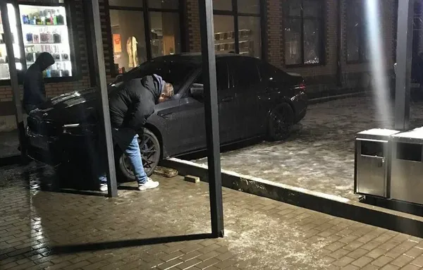 Головне у Луцьку: ТОП новин суботи, 18 листопада