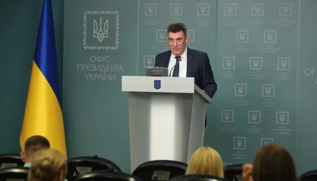 При Авакові до ворів у законі хибно зарахували 108 осіб. Чи справді помилково?
