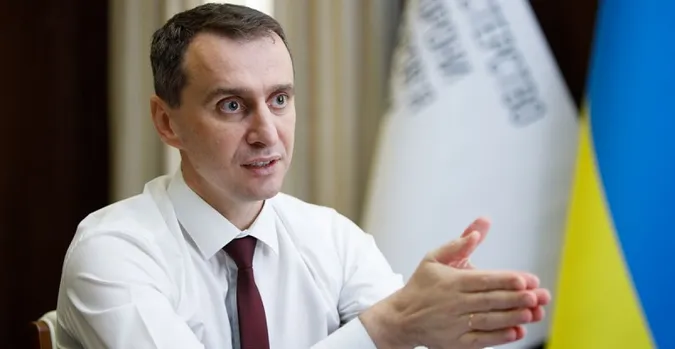 Ліквідація МСЕК: голова МОЗ розповів, кому передадуть їхні функції