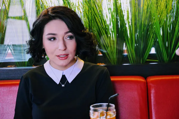 Телеведуча ГАЛИНА ПАДАЛКО: «До прямих ефірів треба було звикнути»