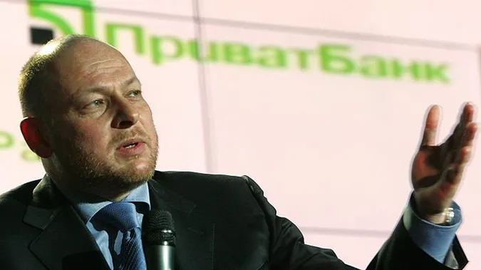 Верховний суд поставив крапку у справі ПриватБанку – колишнім власникам його не повернуть