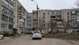 Скандал у луцькому ОСББ: мешканець звинувачує голову у шахрайстві (фото)