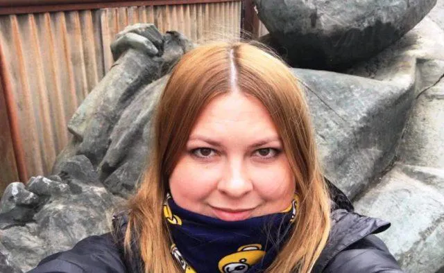 У Луцьку пройде мітинг-реквієм пам'яті Катерини Гандзюк