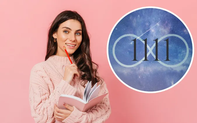 Дзеркальна дата 11.11: як загадати бажання і чому цей день – шанс на щастя