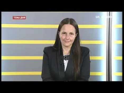 Розповіли, коли навколишні громади остаточно приєднають до Луцька