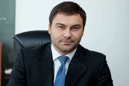 «Луцький спиртзавод обо'язково приватизують», – екс-голова «Укрспирту»