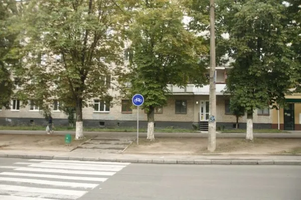 Інший погляд: назвали переваги й недоліки Луцька (фото) 