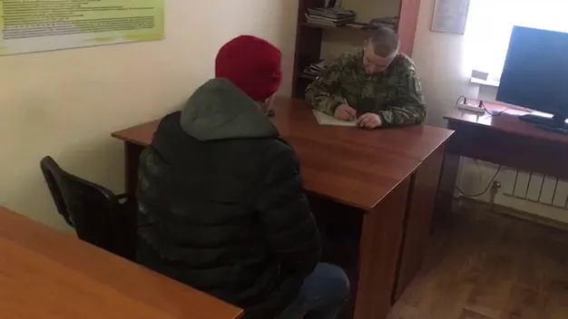 Човен і три валізи харчів: на Волині затримали туристів із Туреччини (фото, відео)