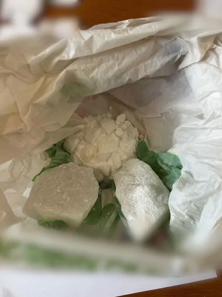 Волинські копи накрили метадоновий наркокартель: членам світить до 12 років